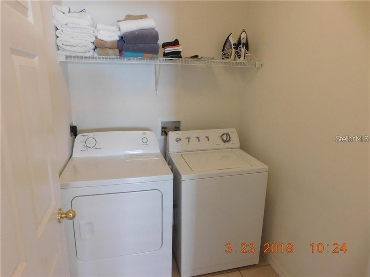 Listing Photo 17