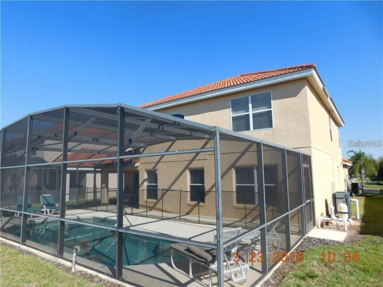 Listing Photo 19