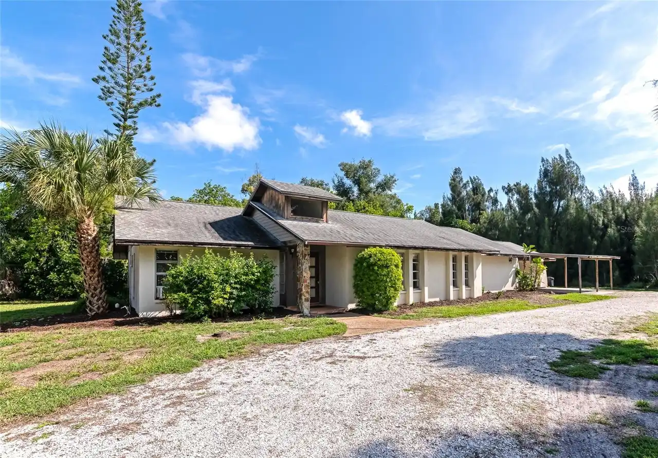 View Listing