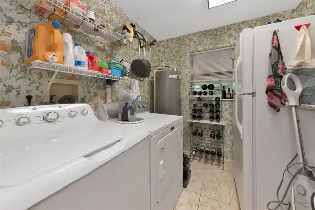 Listing Photo 11