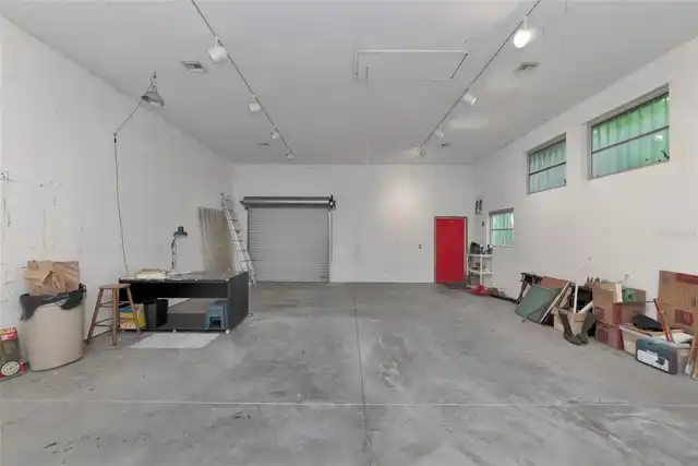 Listing Photo 21