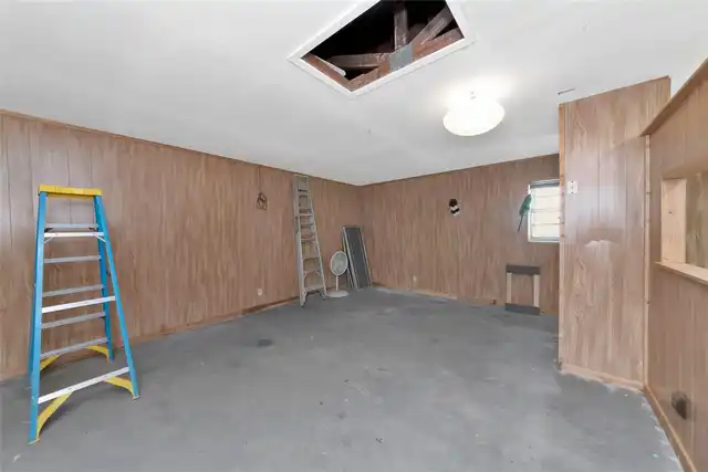 Listing Photo 25