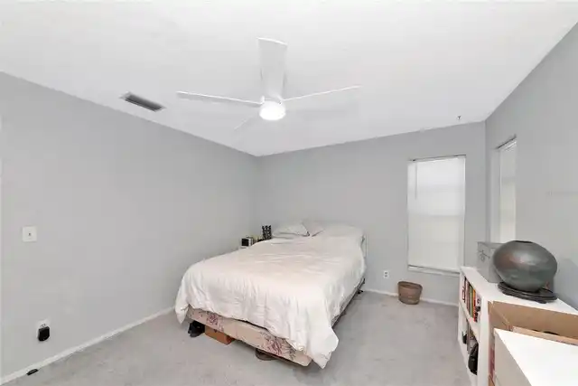 Listing Photo 37