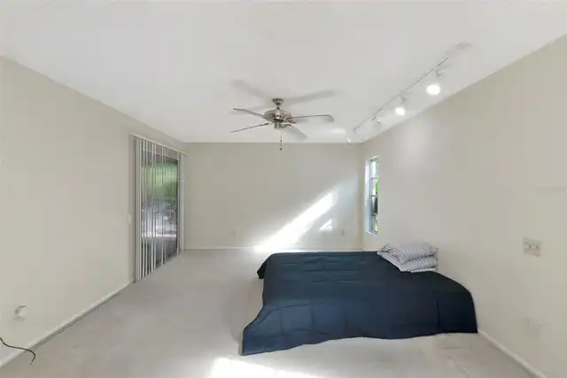 Listing Photo 45