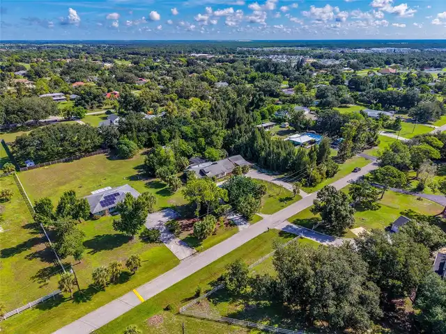 Listing Photo 68