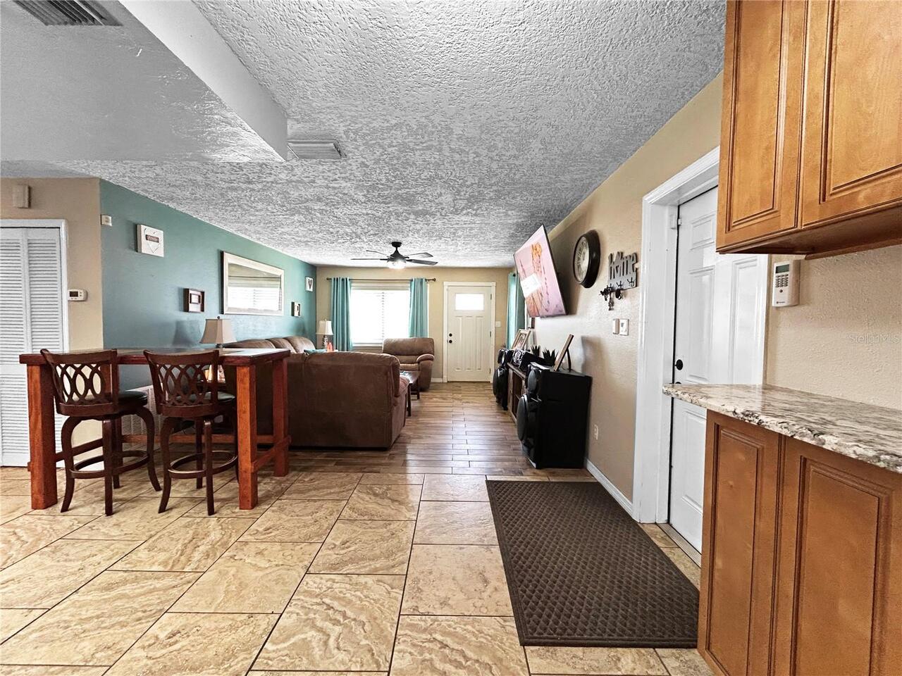 Listing Photo 13