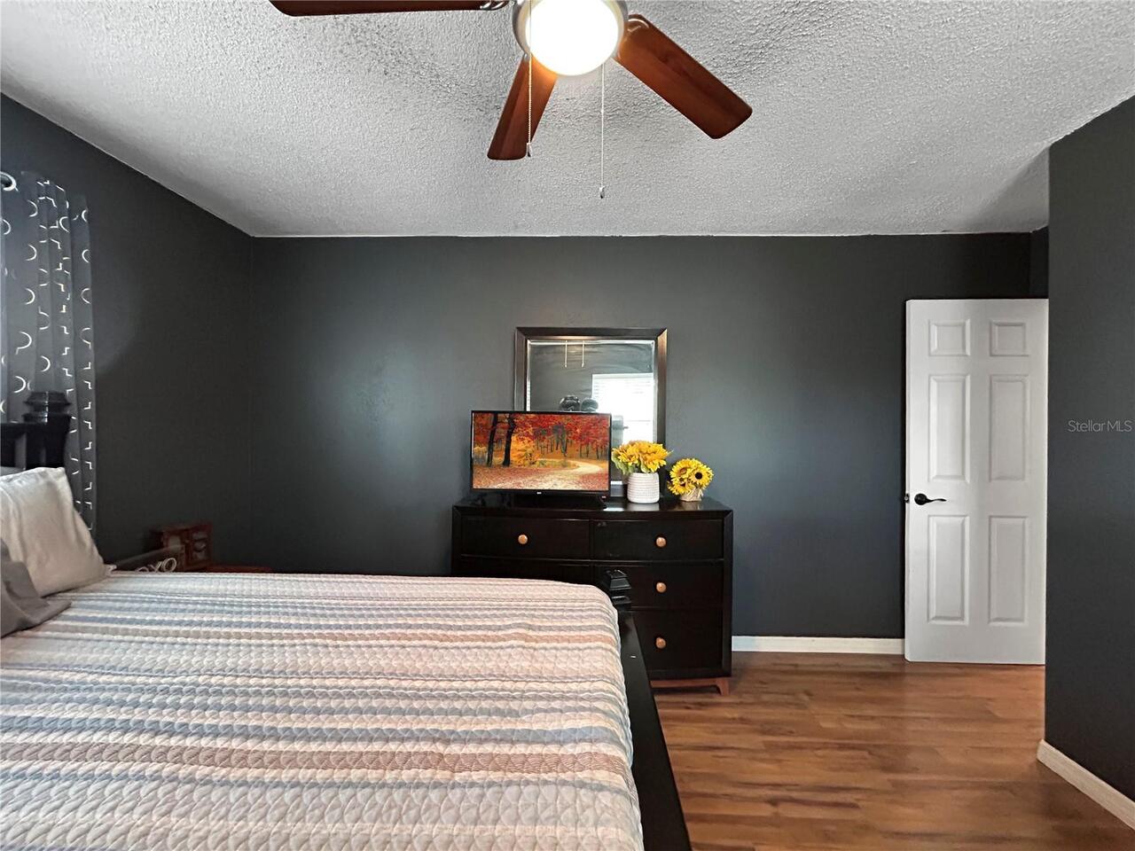 Listing Photo 20