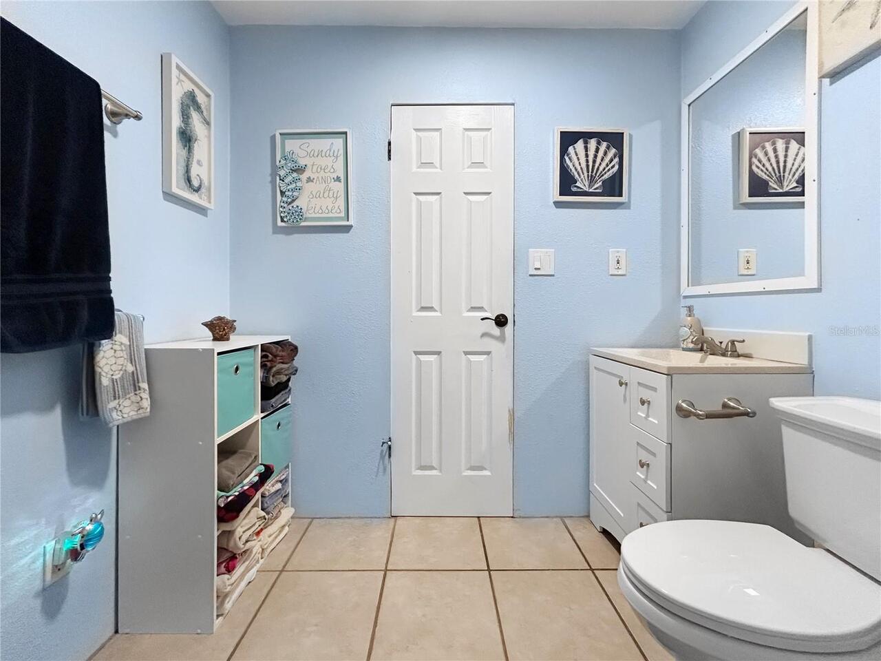 Listing Photo 21