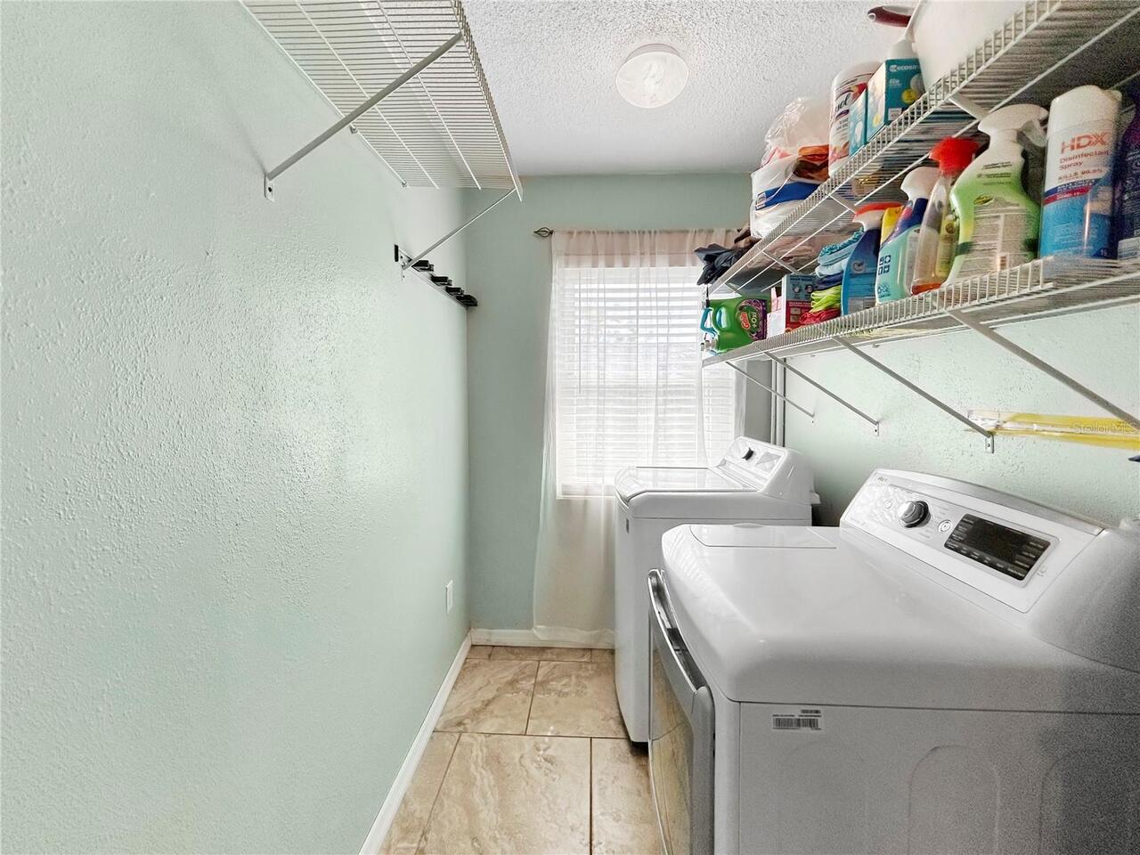 Listing Photo 22