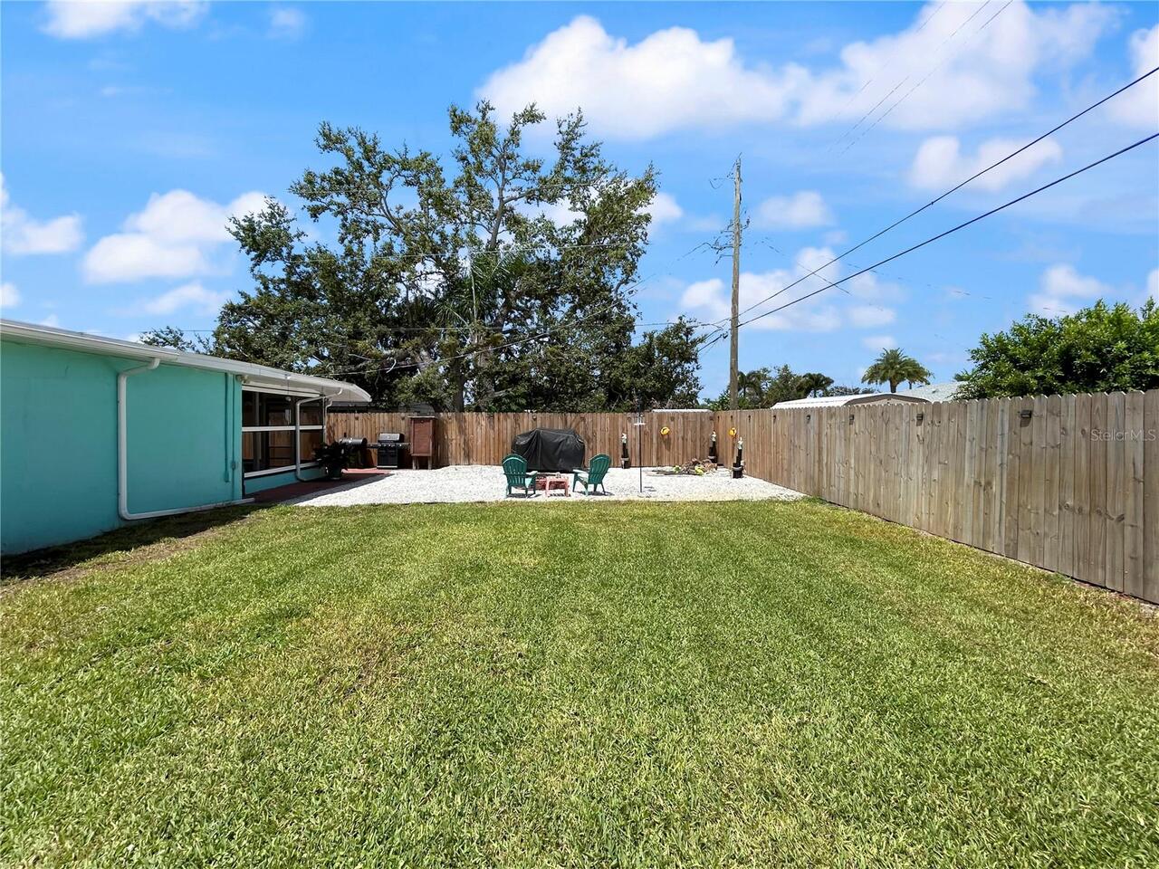 Listing Photo 26