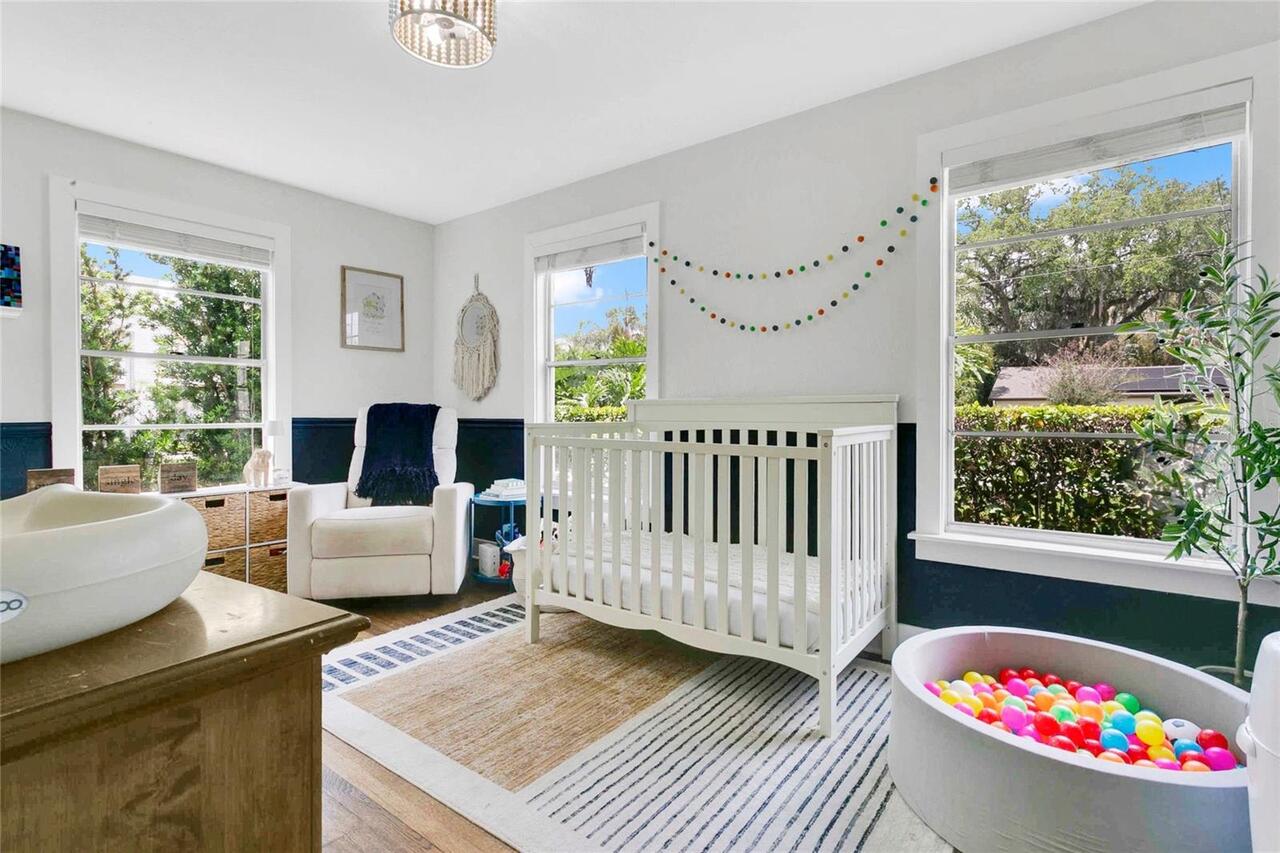 Listing Photo 18