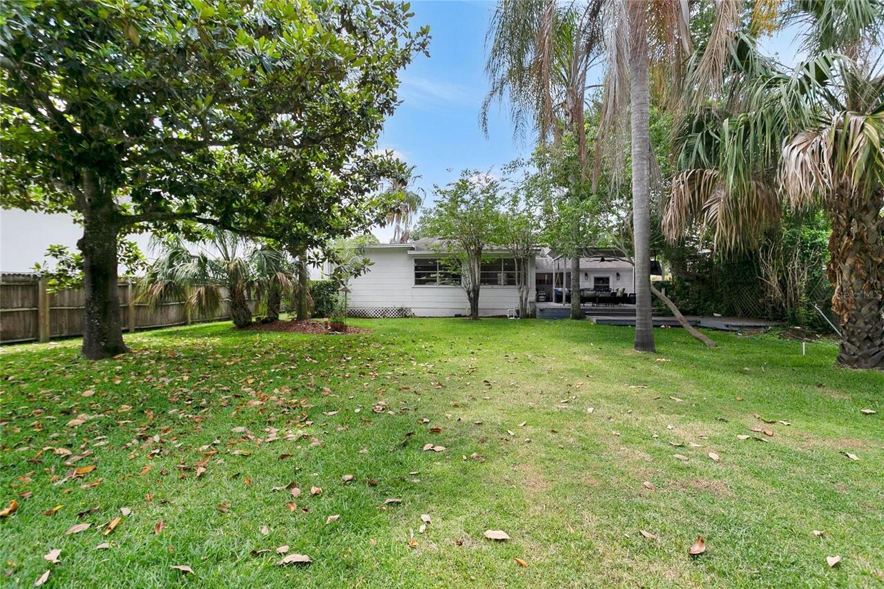 Listing Photo 25
