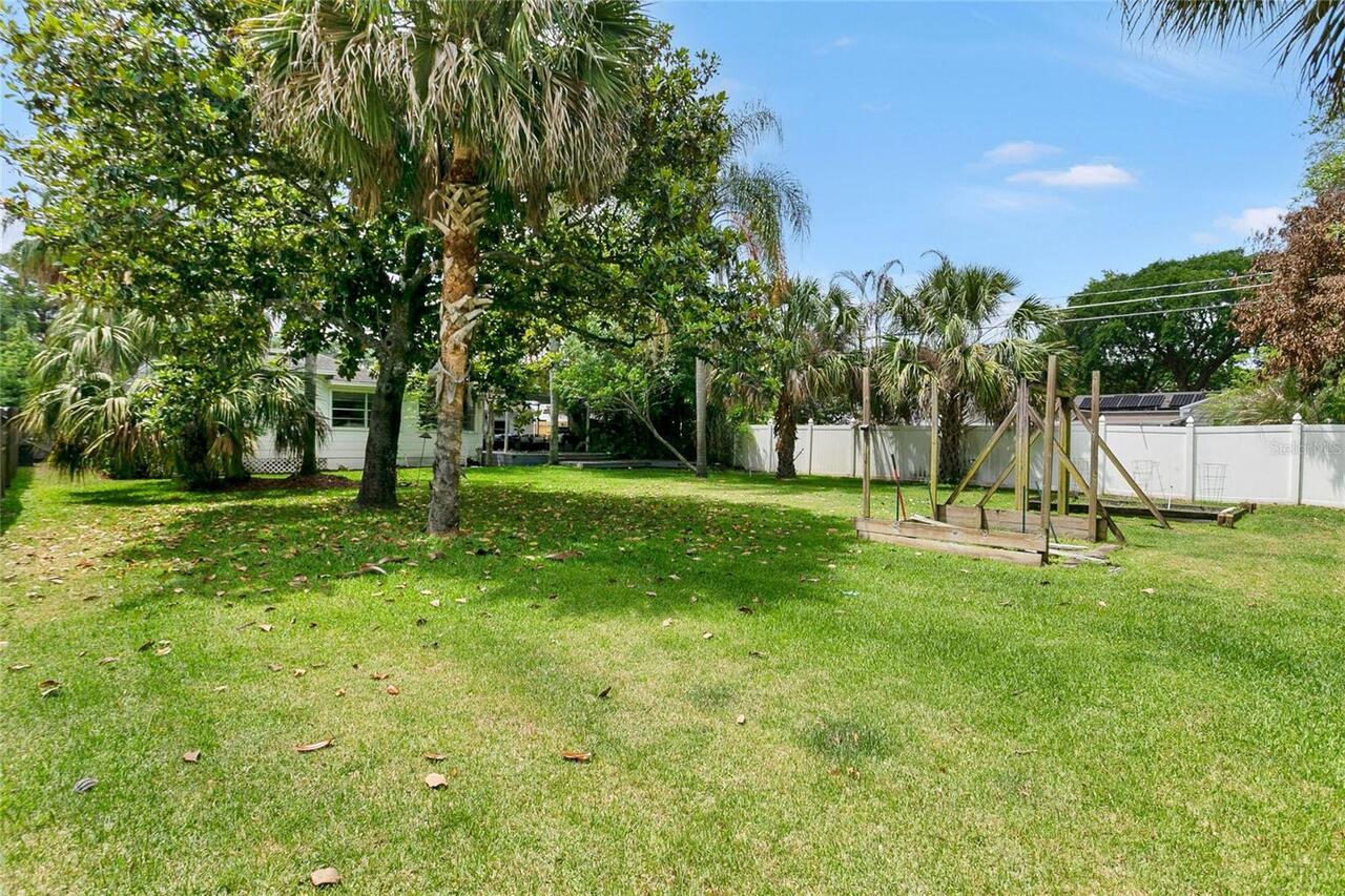 Listing Photo 27