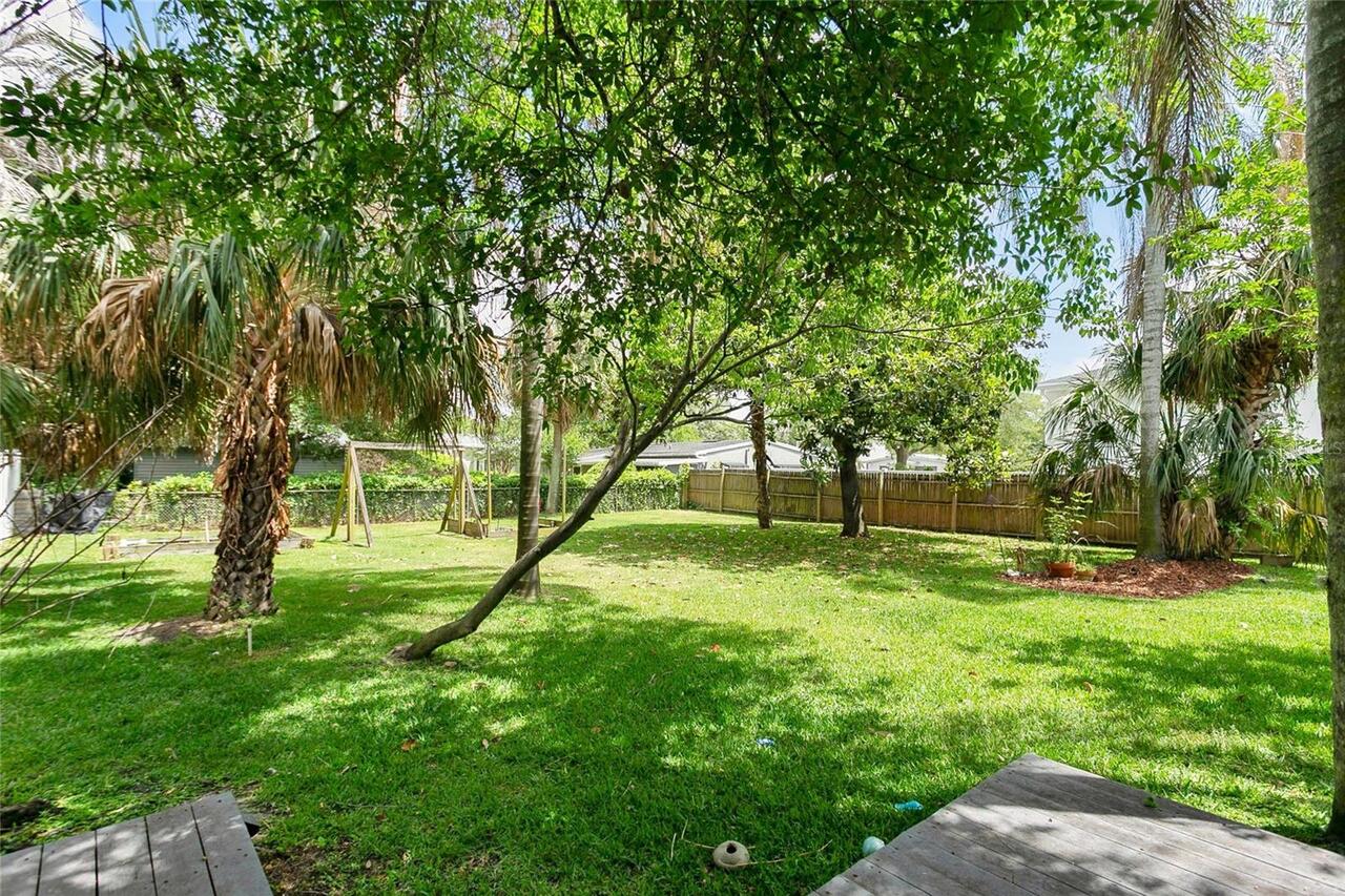 Listing Photo 28