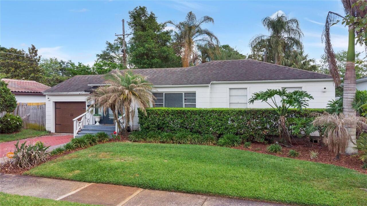 Listing Photo 35