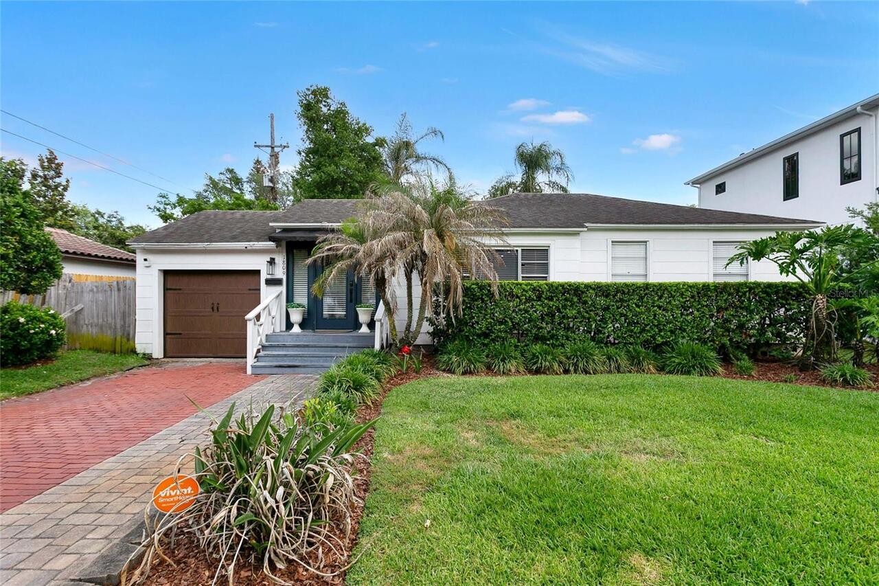 Listing Photo 36