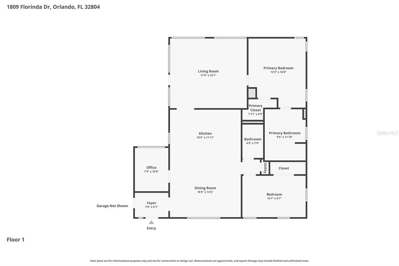 Listing Photo 37