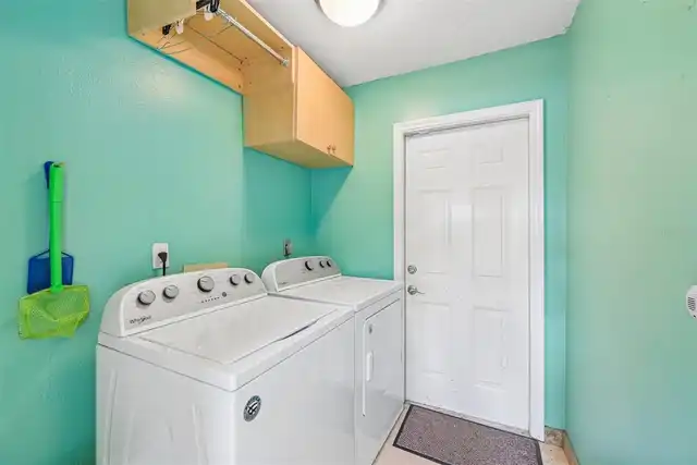 Listing Photo 23