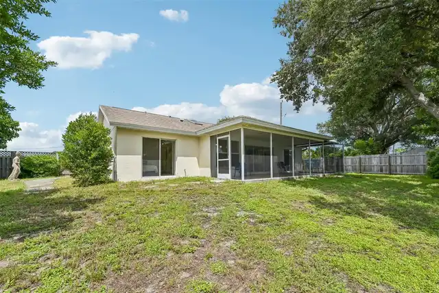 Listing Photo 25