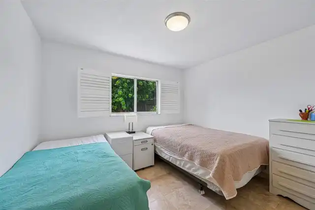 Listing Photo 31