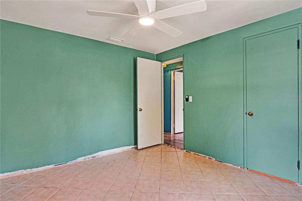 Listing Photo 27