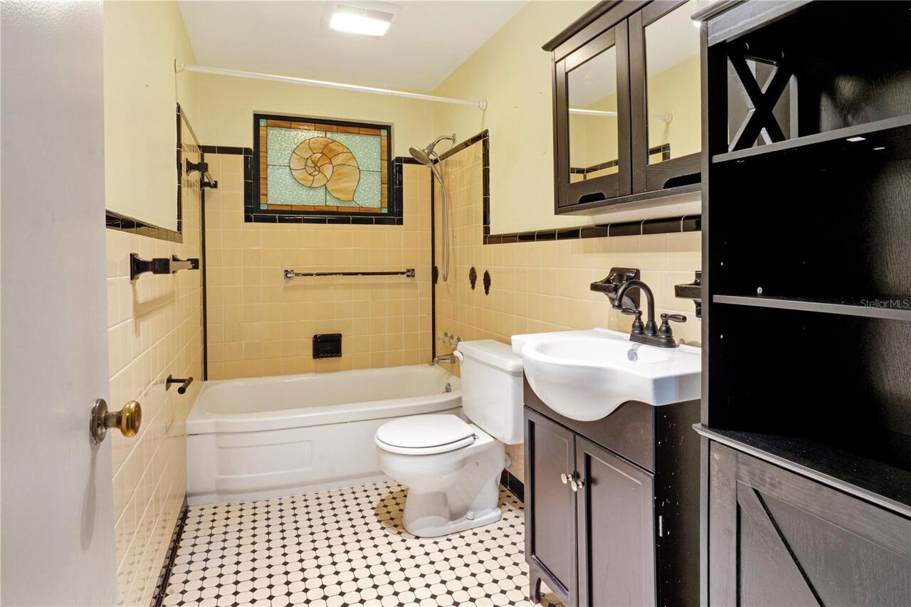 Listing Photo 29