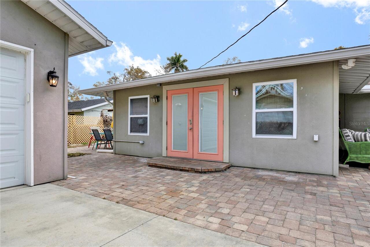 Listing Photo 31