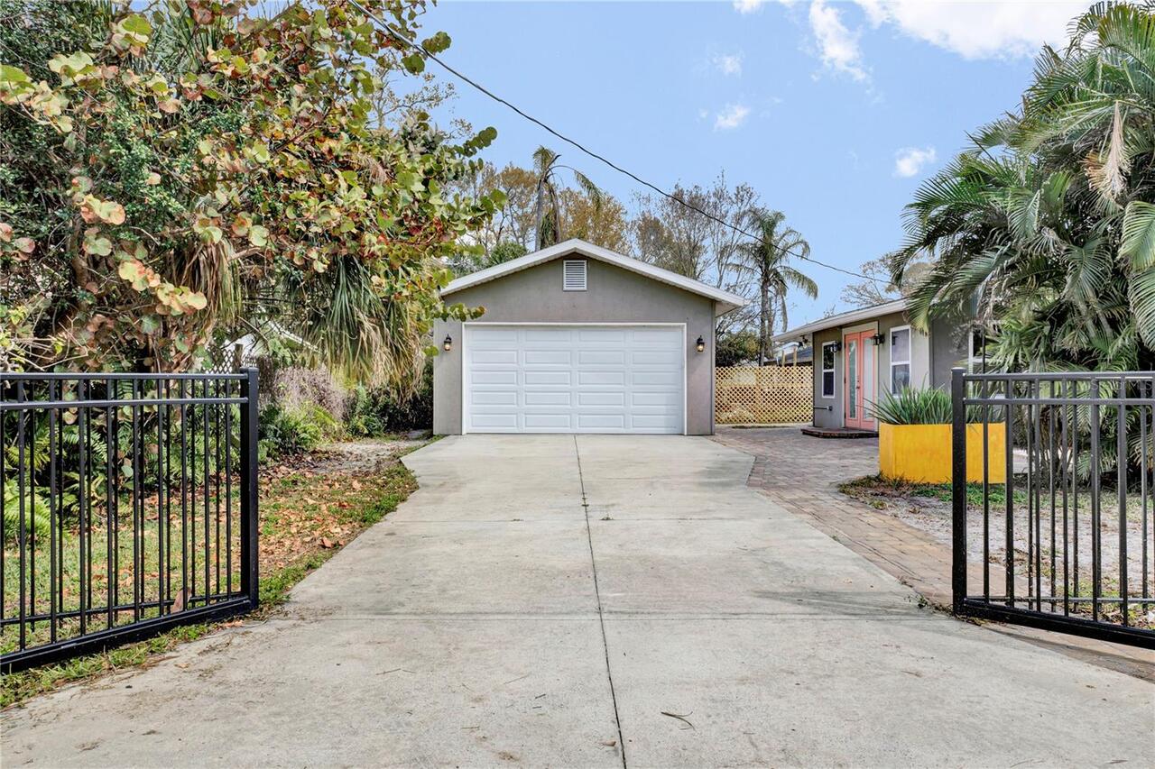 Listing Photo 32