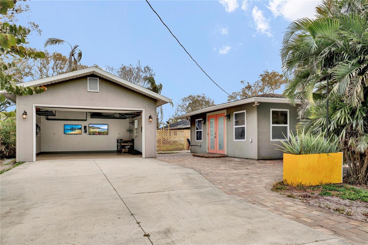 Listing Photo 33