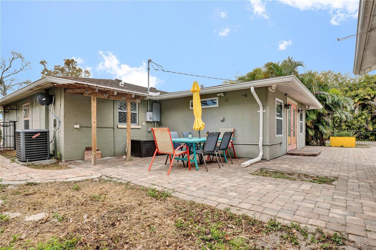Listing Photo 38