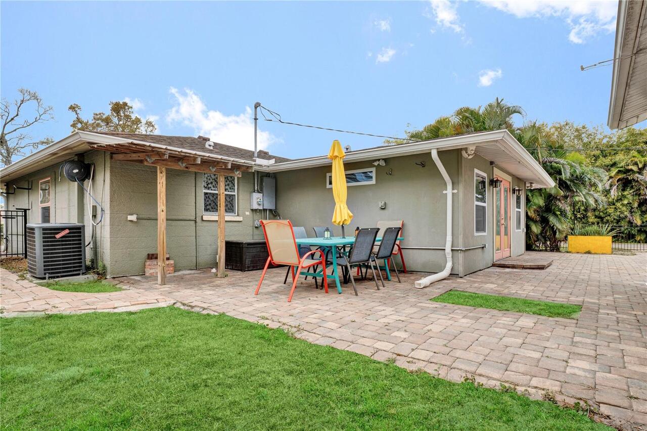 Listing Photo 39