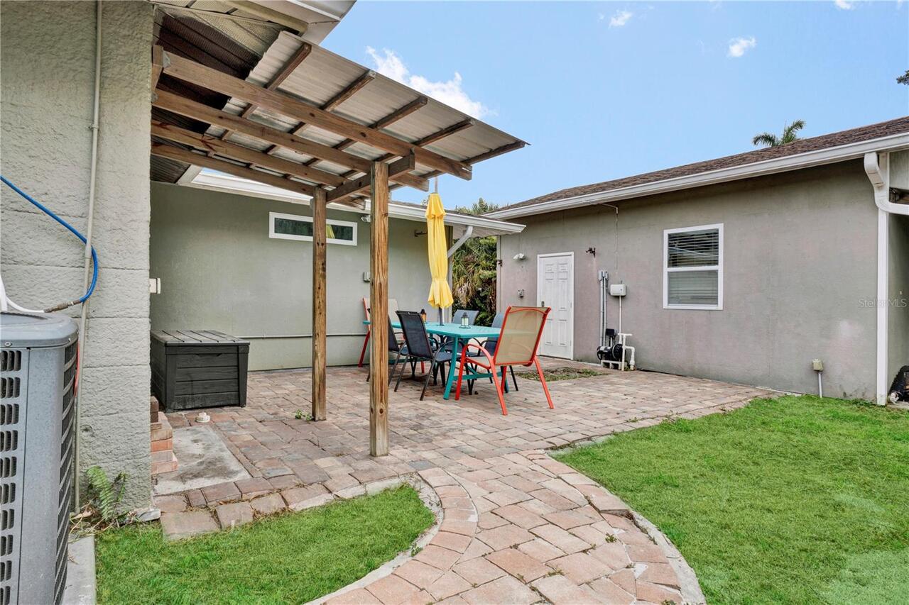 Listing Photo 41