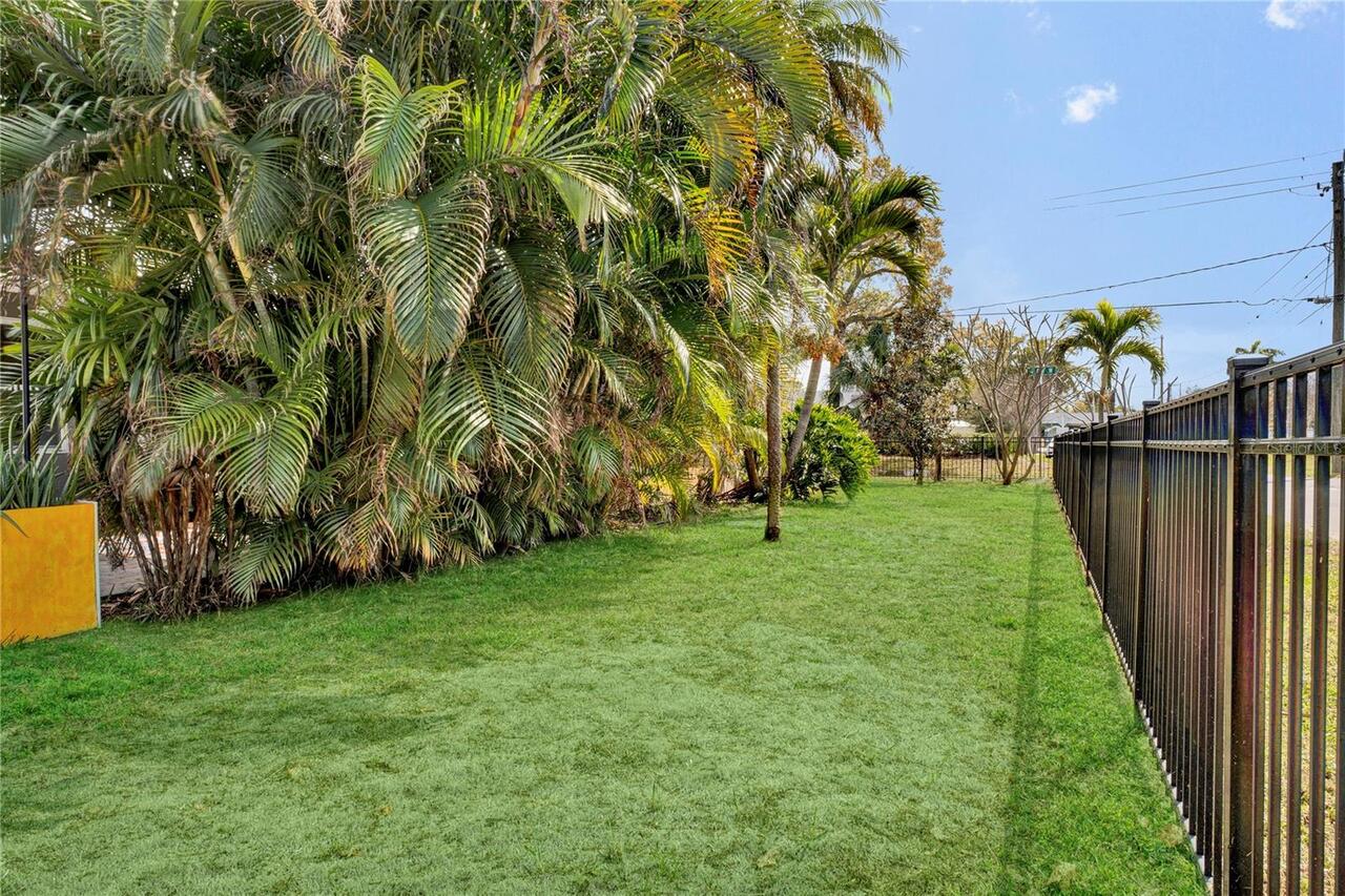 Listing Photo 45