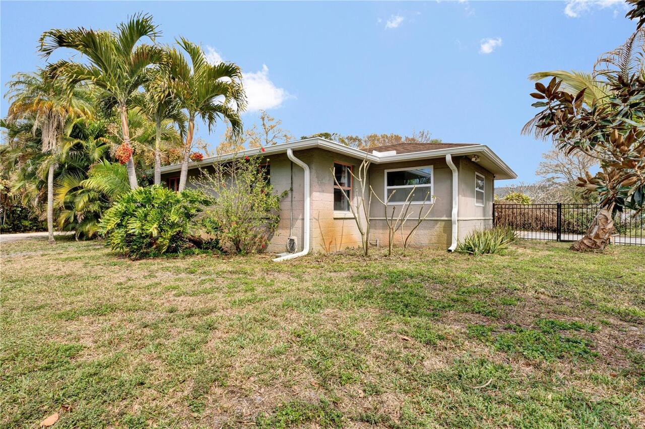 Listing Photo 46