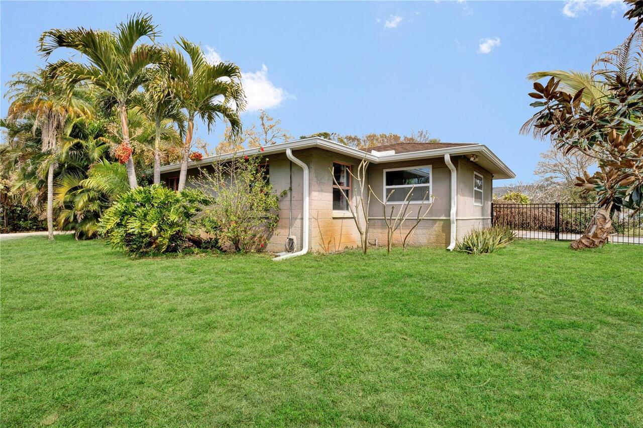 Listing Photo 47