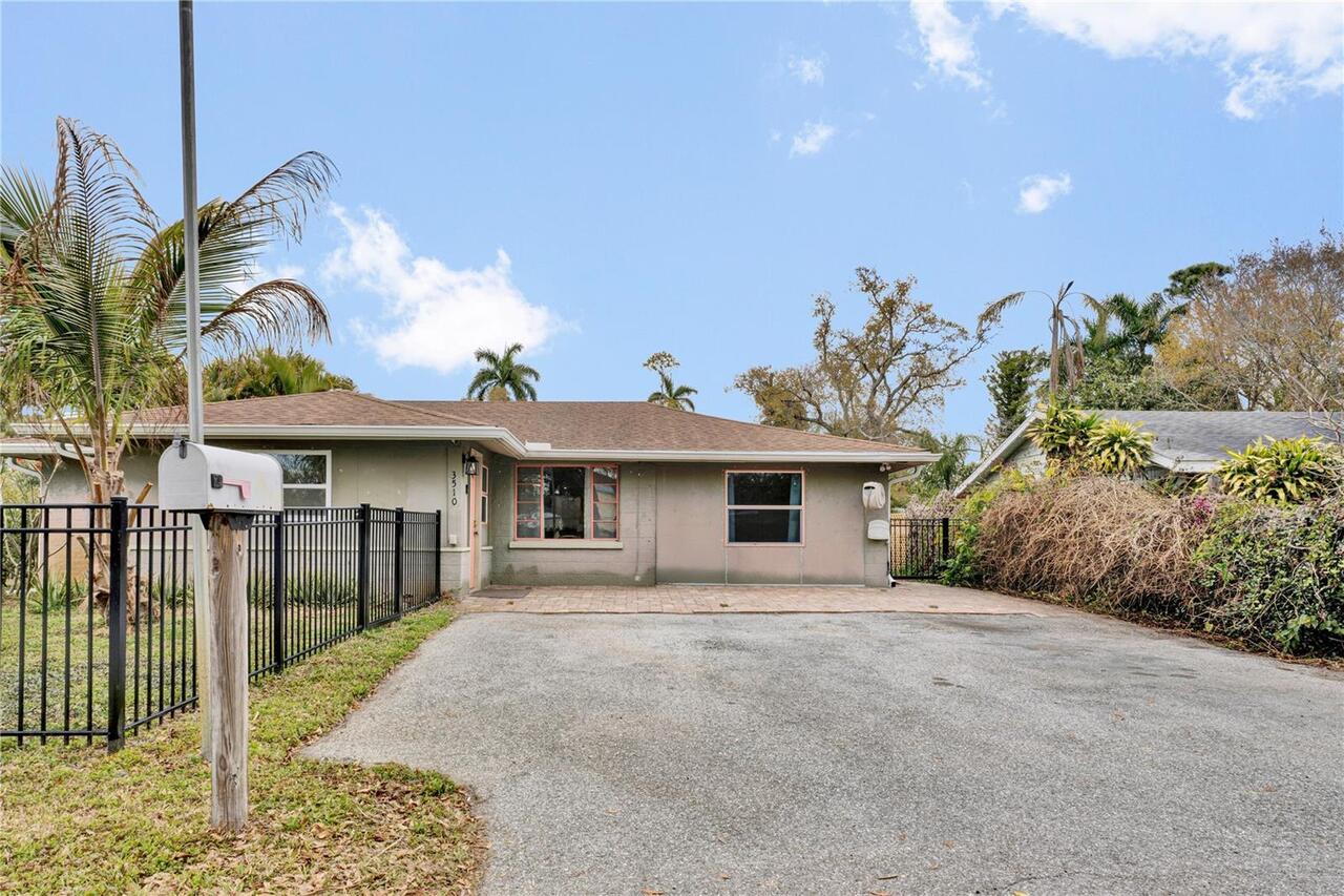 Listing Photo 56