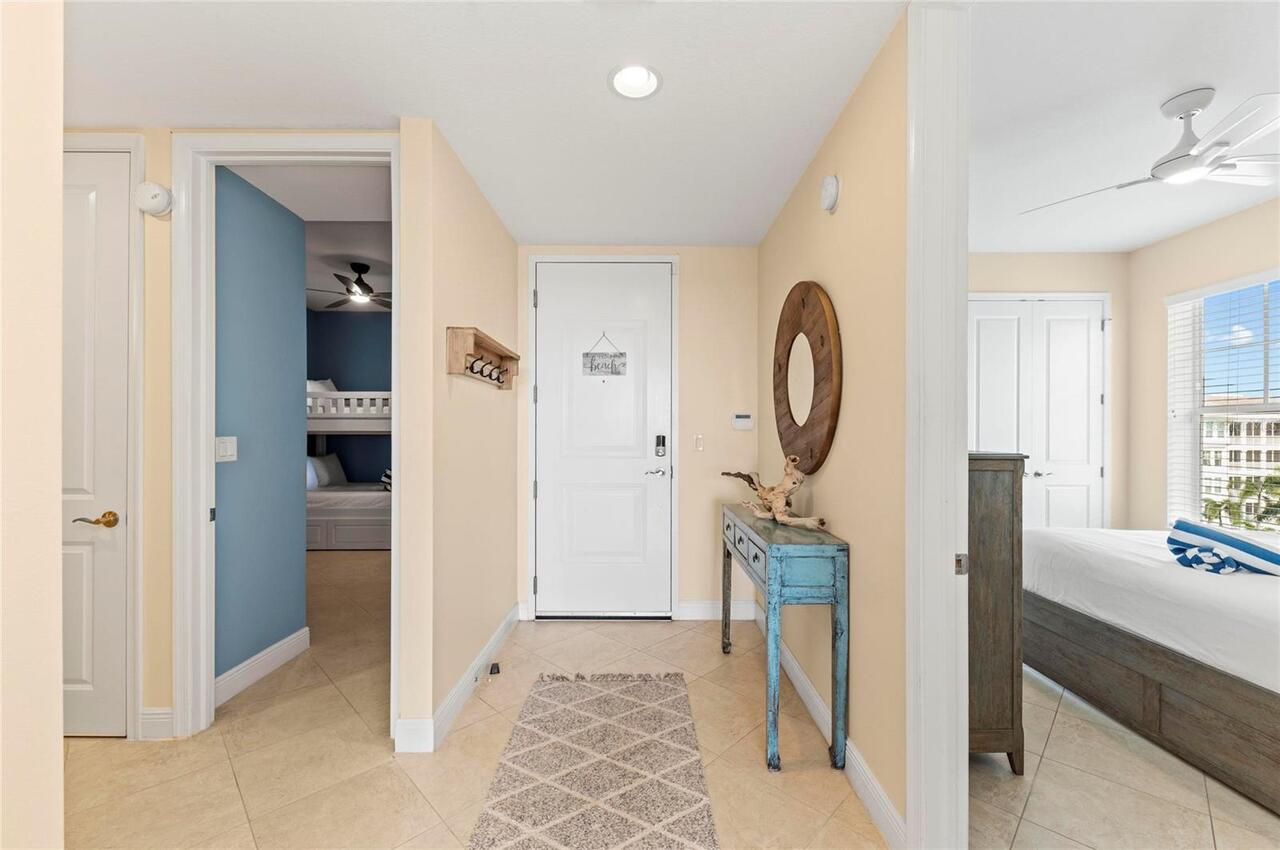 Listing Photo 34