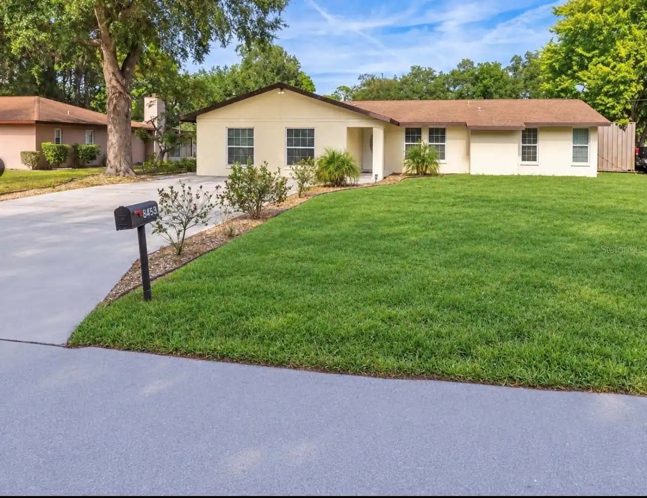 View Listing