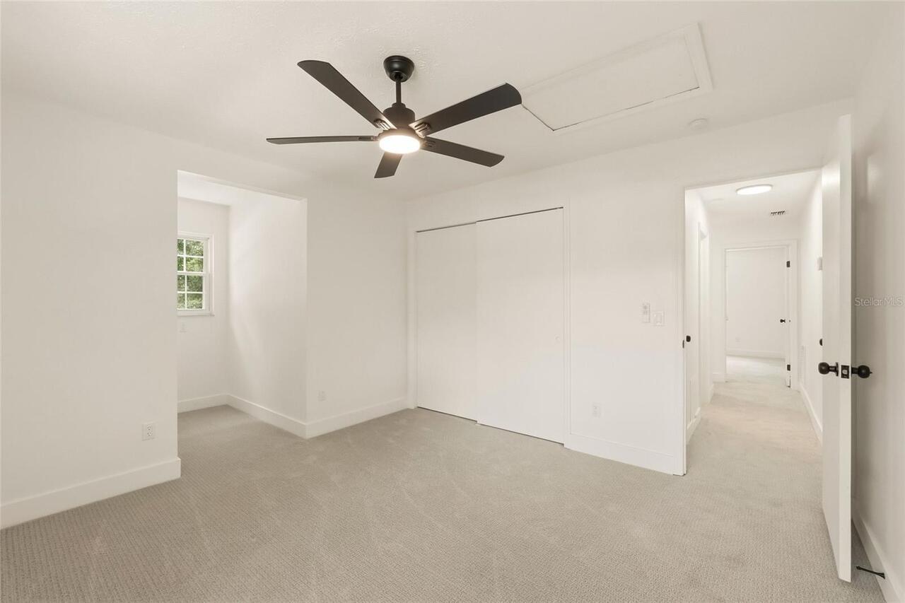 Listing Photo 26