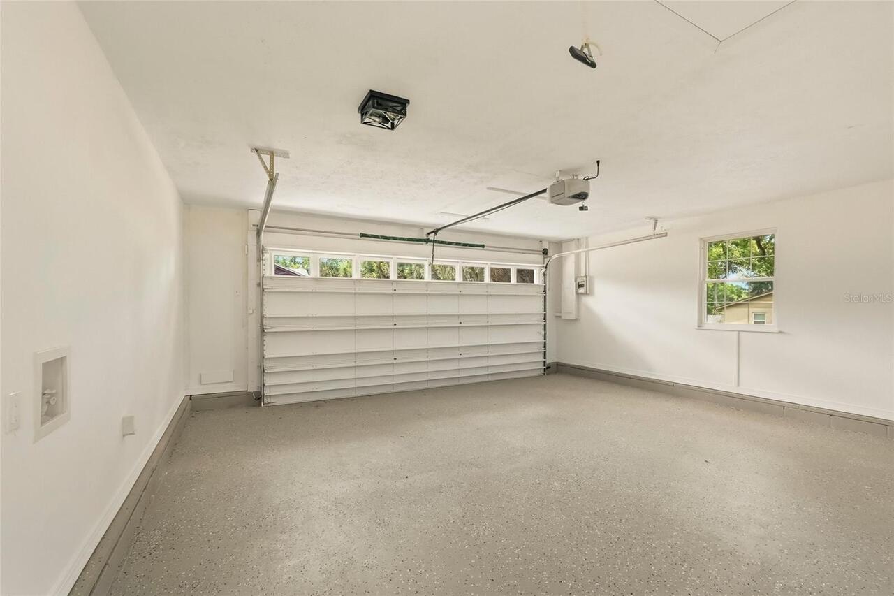 Listing Photo 31