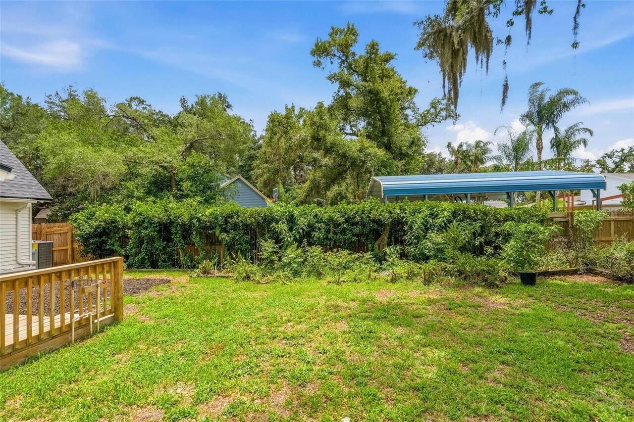 Listing Photo 41