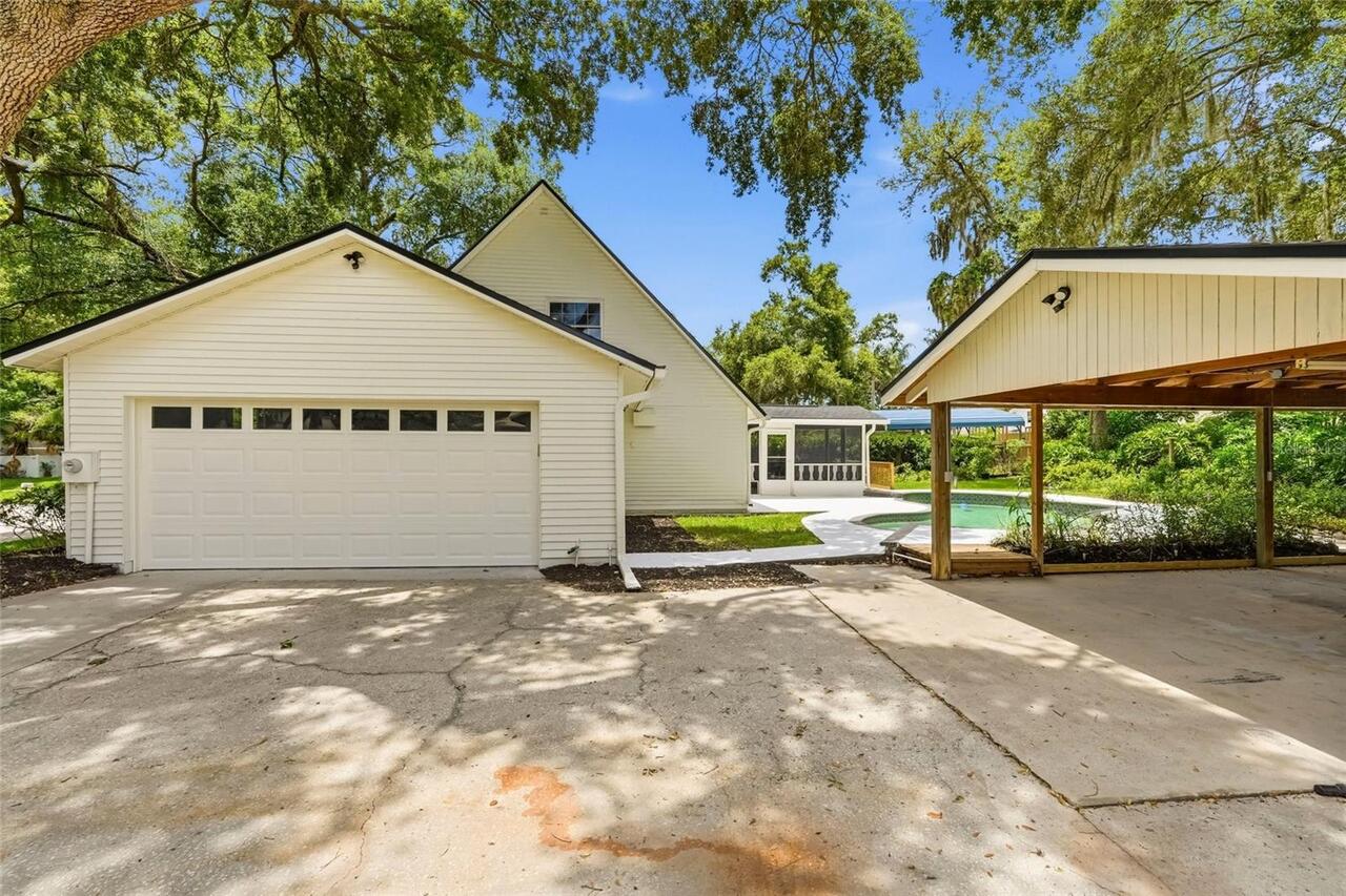 Listing Photo 42