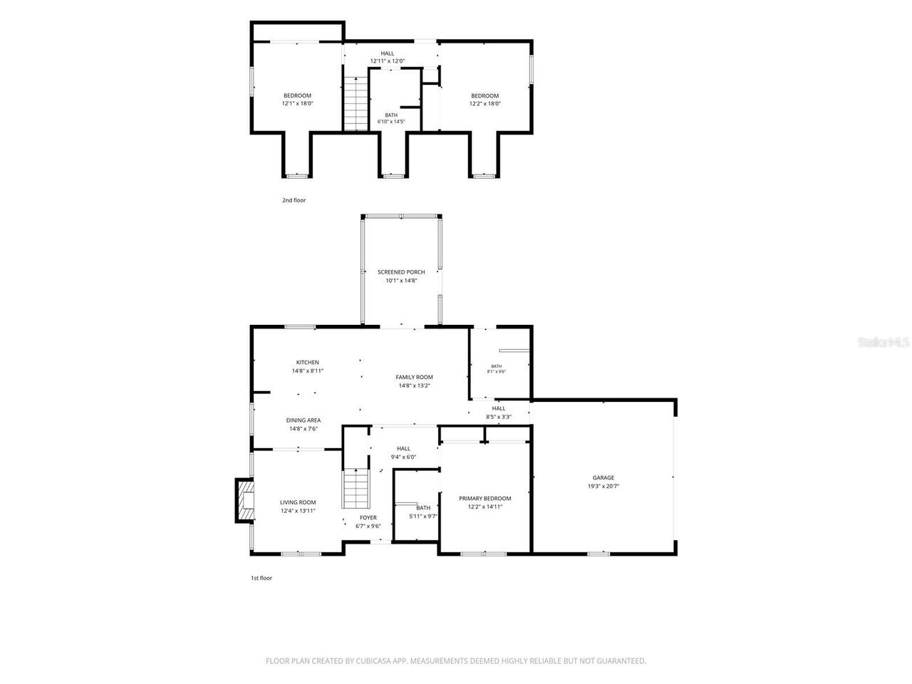 Listing Photo 45