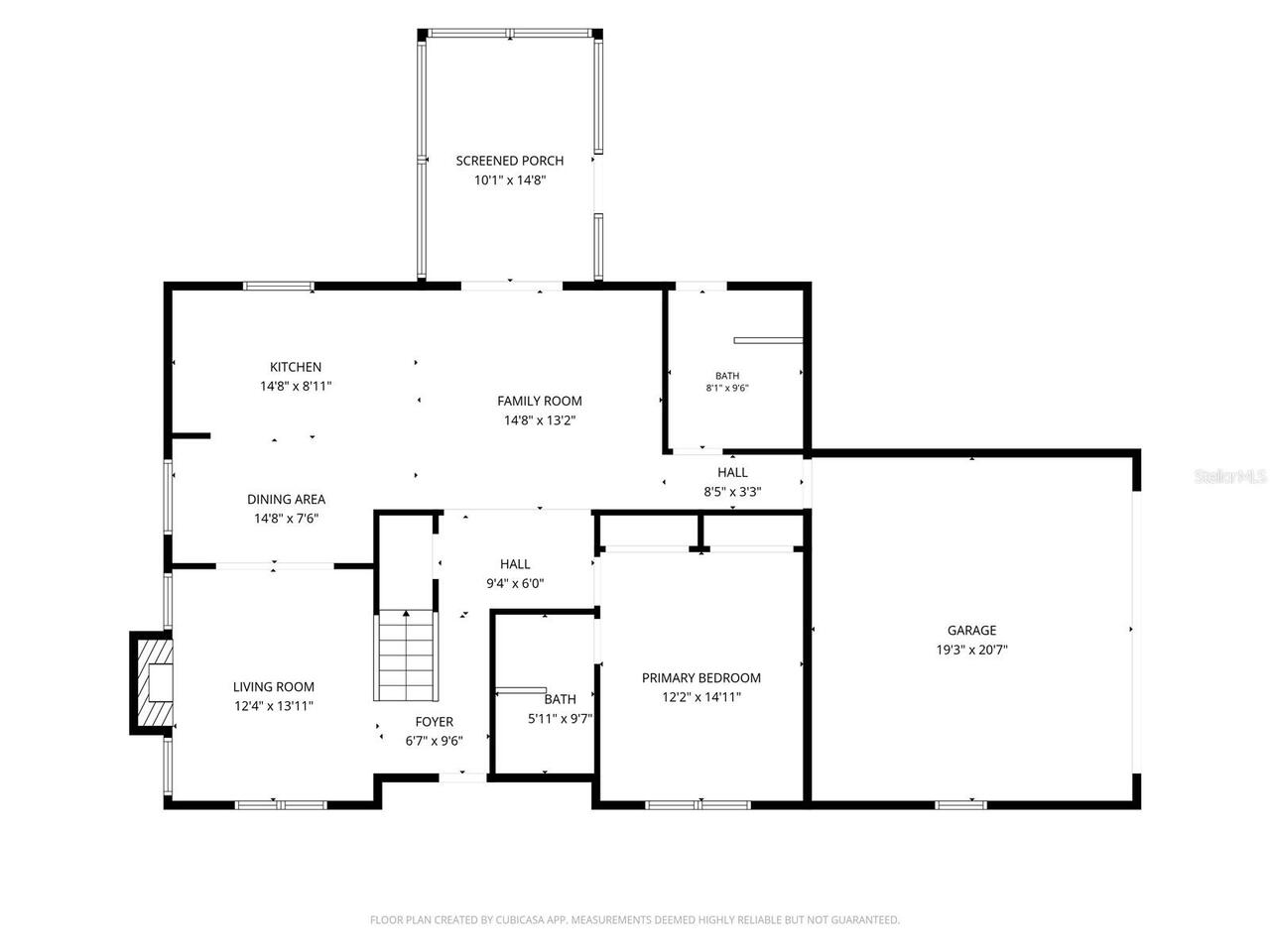 Listing Photo 46