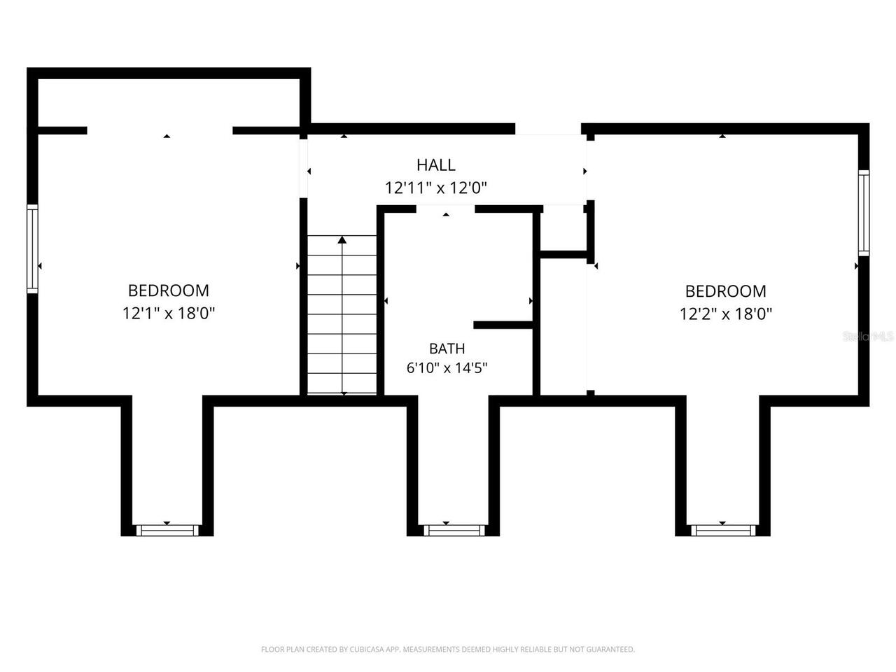 Listing Photo 47