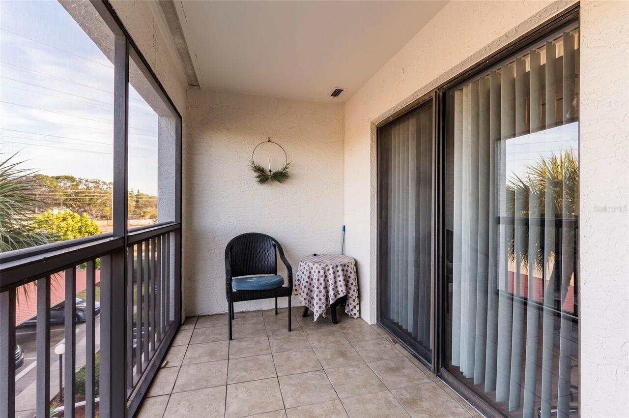 Listing Photo 14