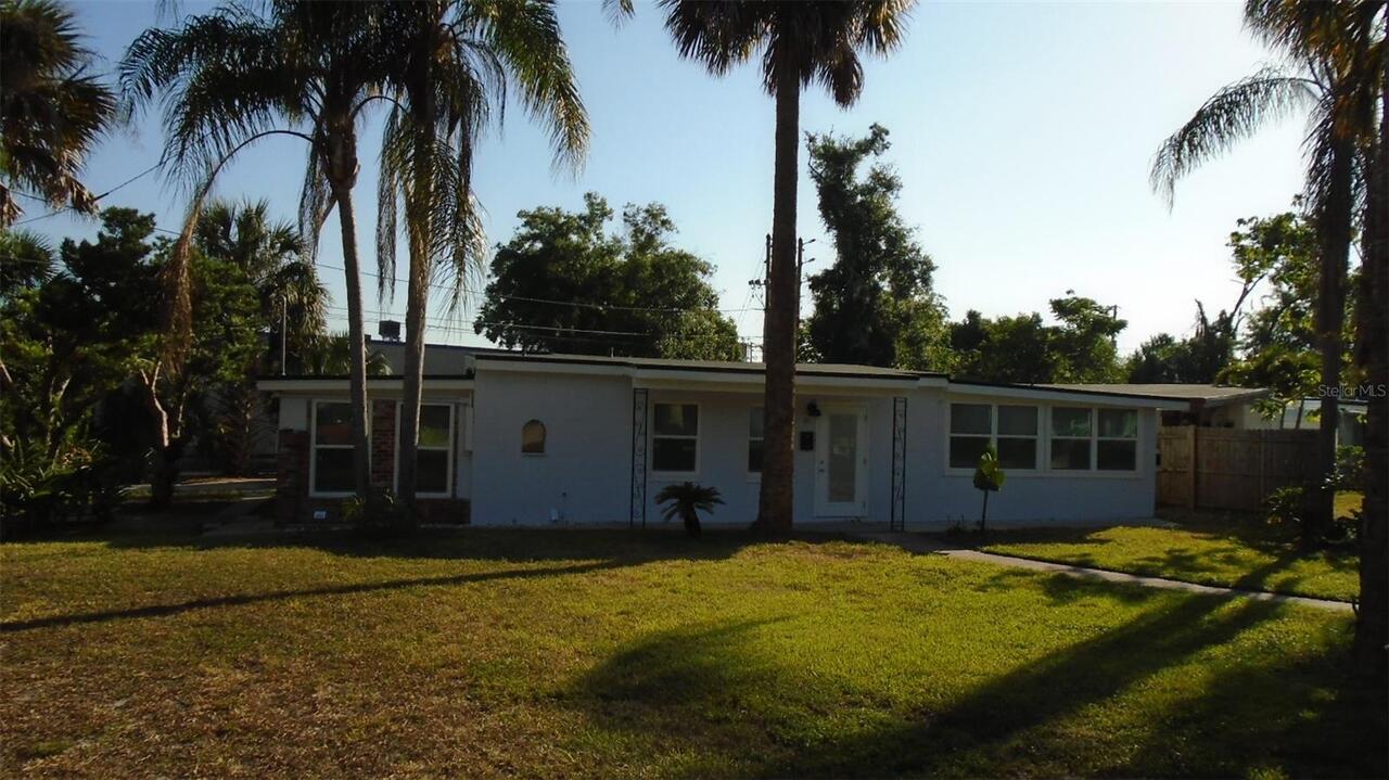 Casselberry Real Estate