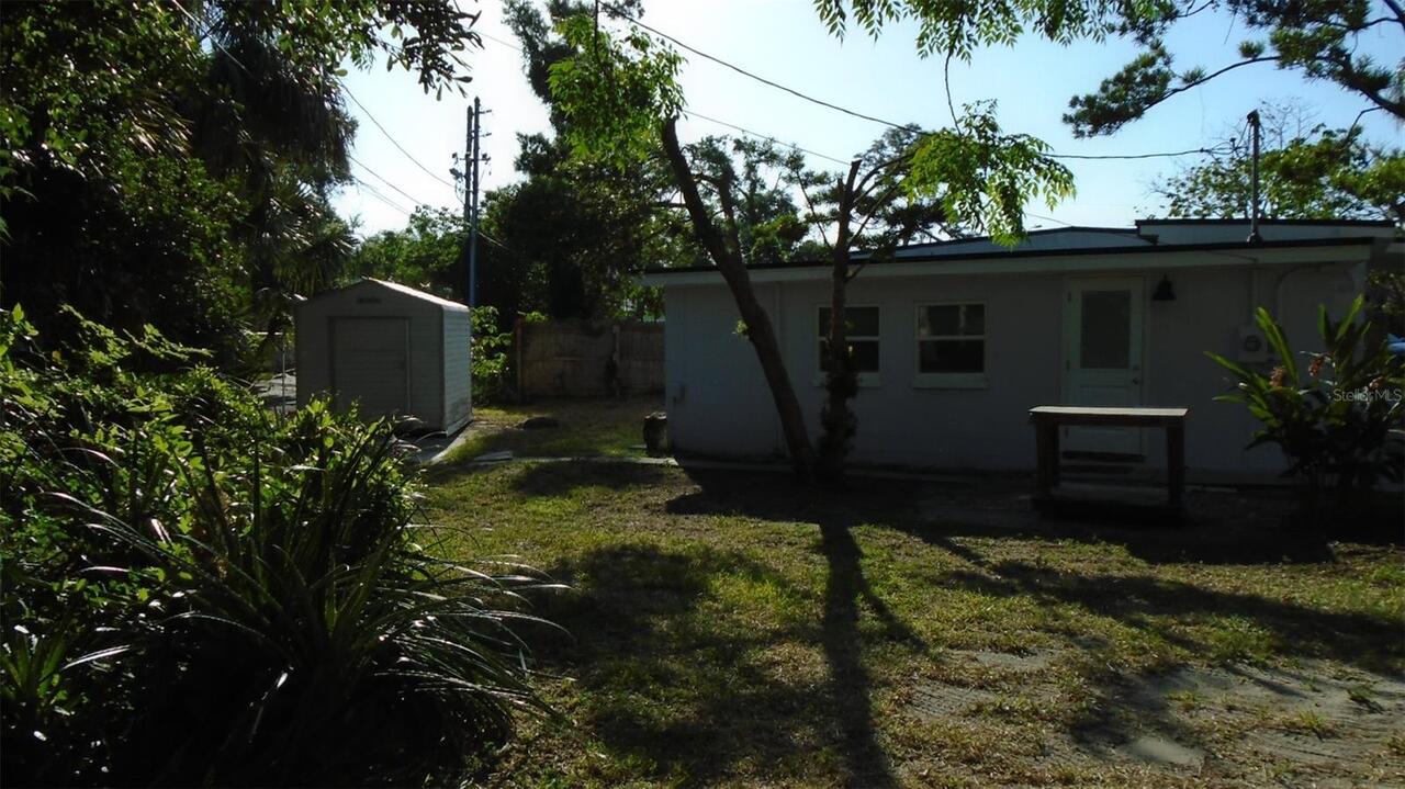 Listing Photo 13
