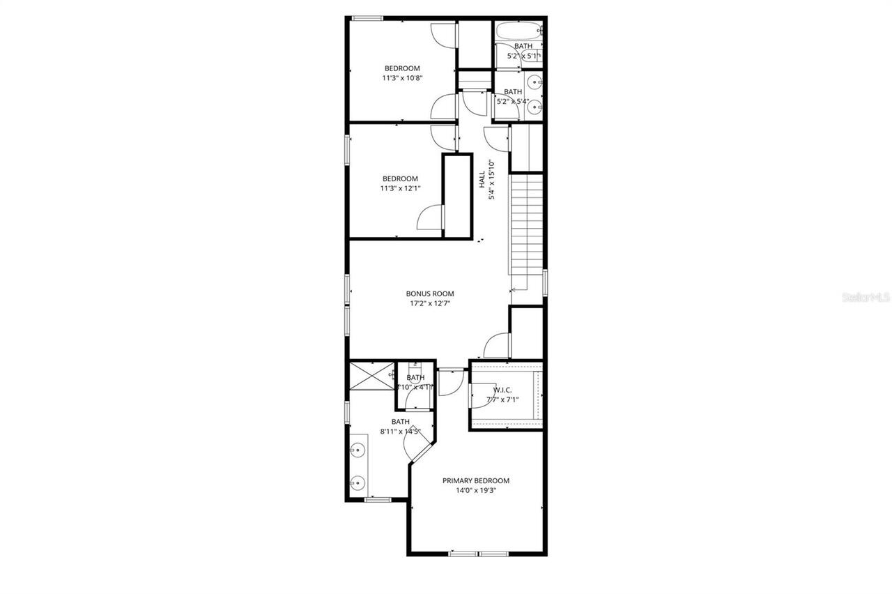 Listing Photo 35