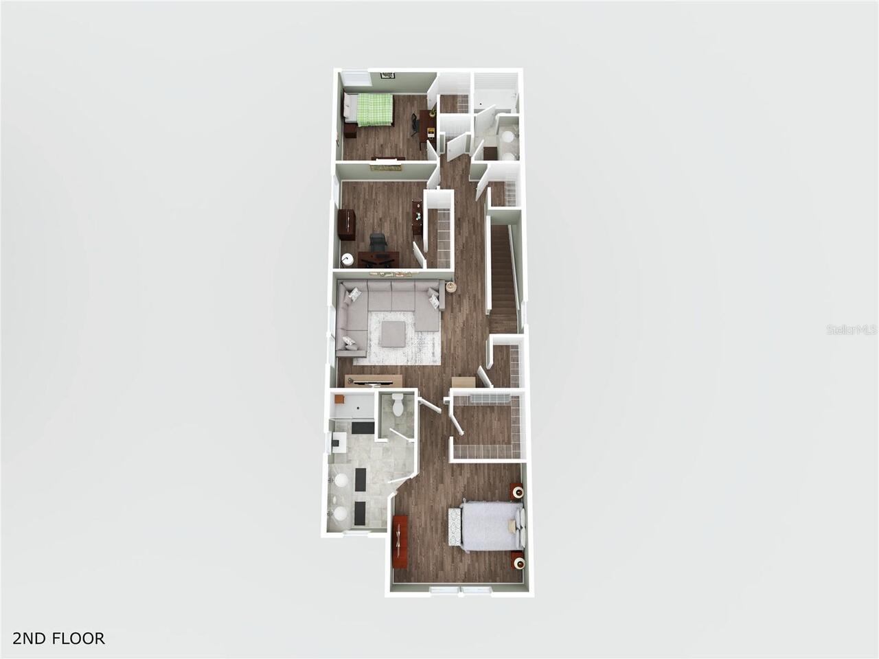Listing Photo 36